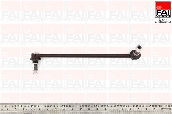 FAI AUTOPARTS Stiepnis/Atsaite, Stabilizators SS2922